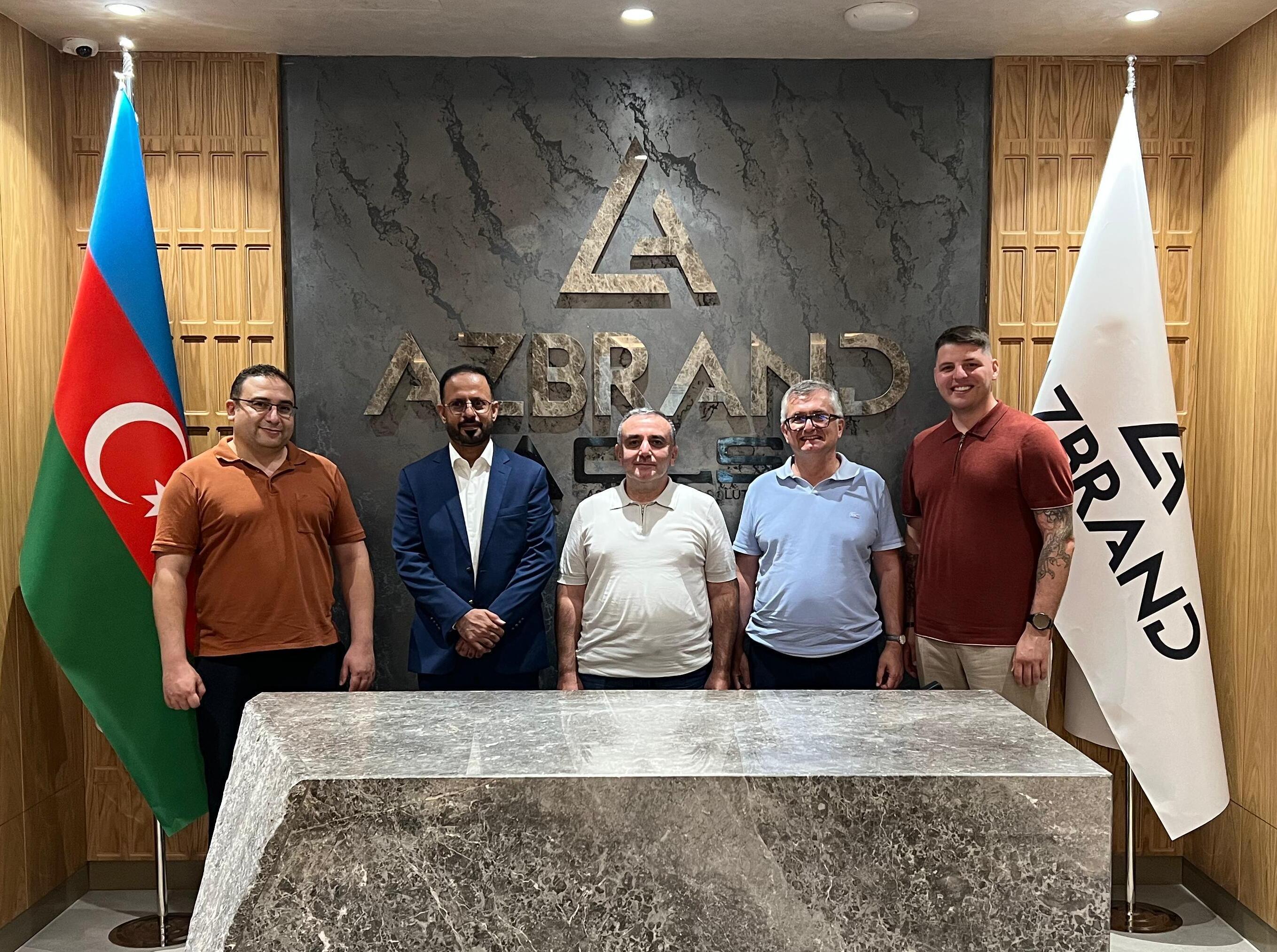 news banner image Desktop