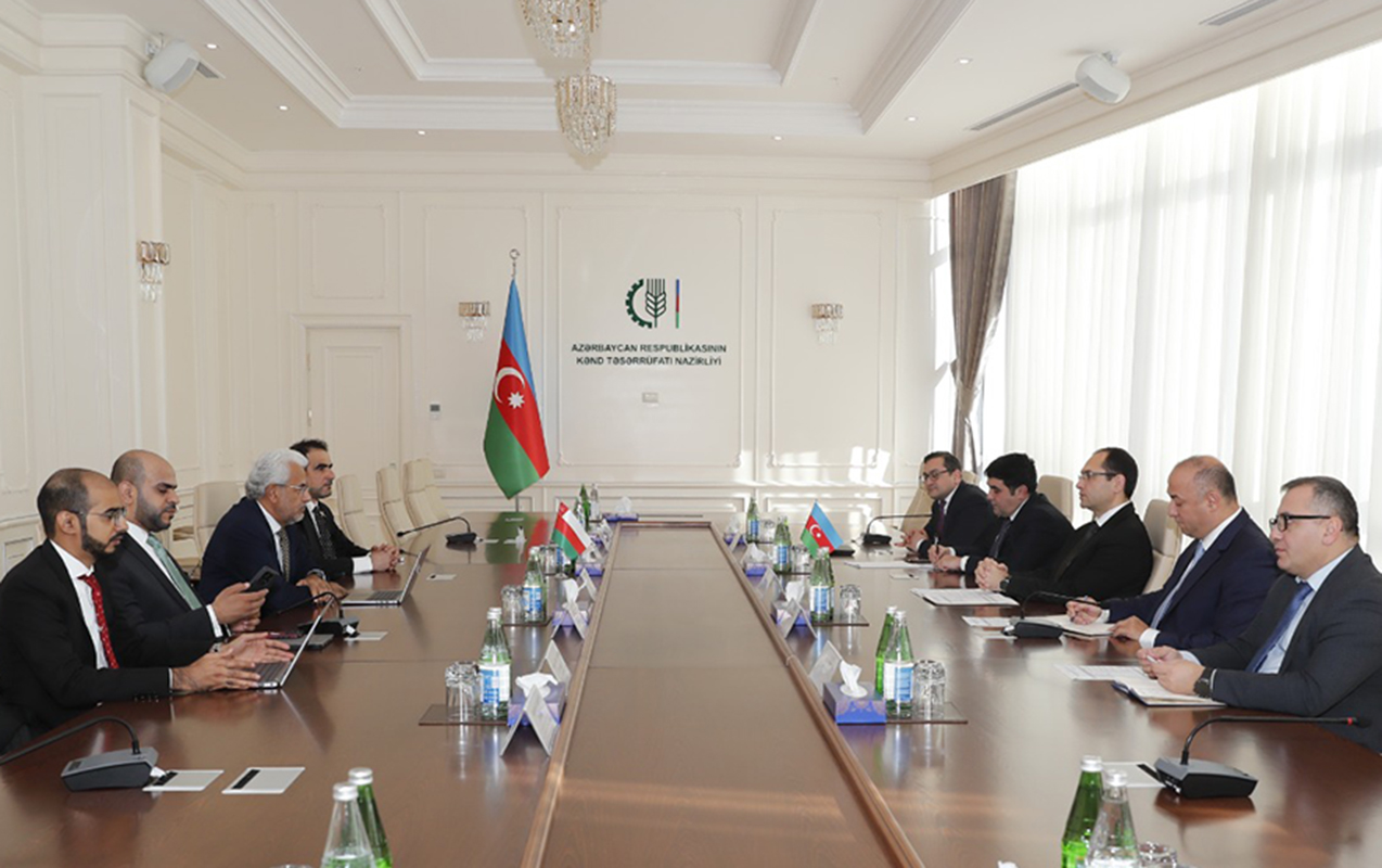 news banner image Desktop